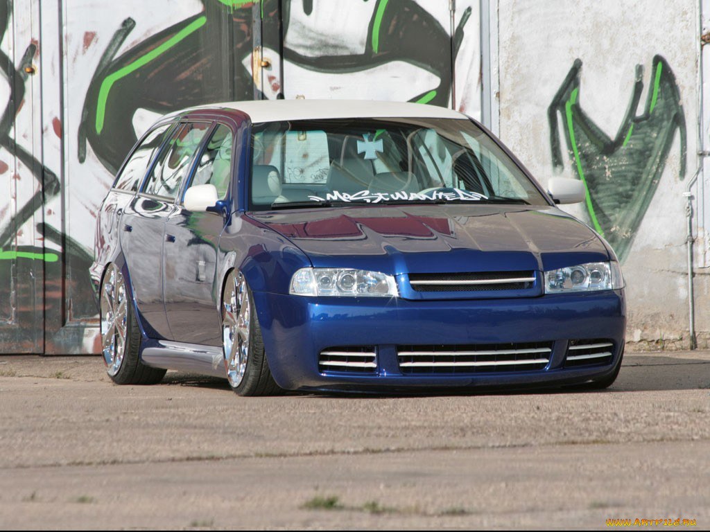 , skoda
